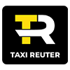 Taxi Reuter Icon