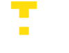 Taxi Reuter